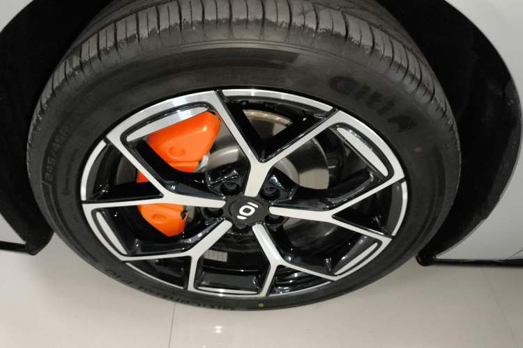 Used  A06 2026 Model 240 Laser Ultra