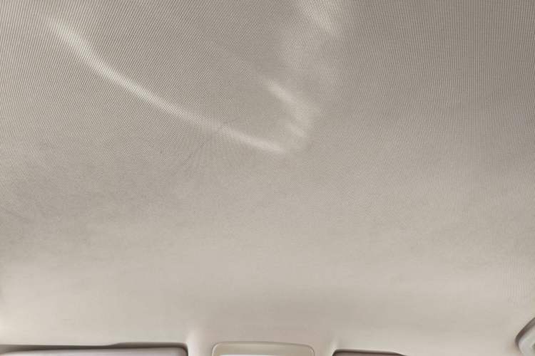 Used Zotye Domy X5 2017 Platinum Edition 1.5T Manual Elite Model
