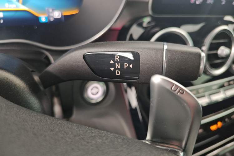 Used Mercedes-Benz C-Class AMG 2019 AMG C 43 4MATIC Coupe