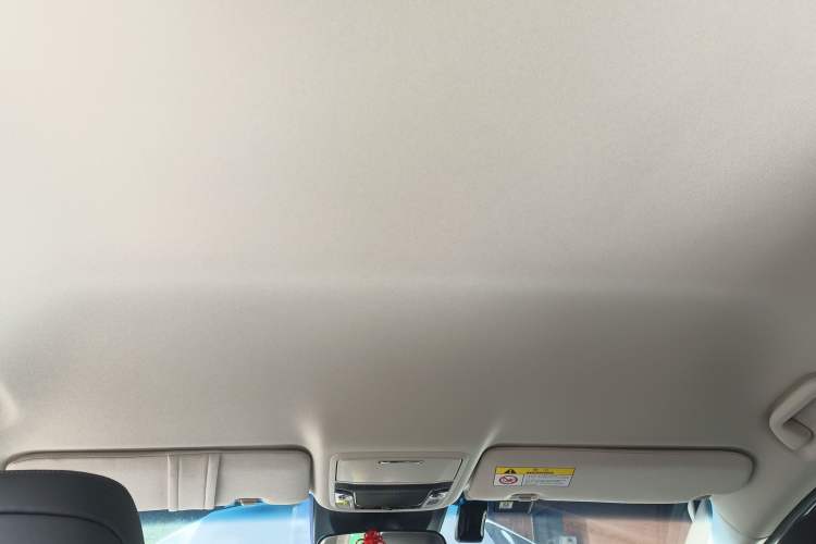 Used Honda Odyssey 2024 2.0L eHEV Sharp & Smart Edition
