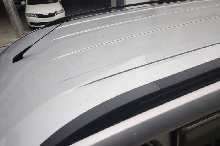 Used Wuling Hongguang 2018 1.5L S Standard Version L2B
