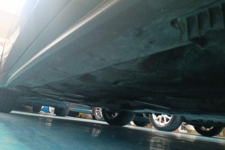 Used BMW X1 2022 sDrive25Li Leading Model
