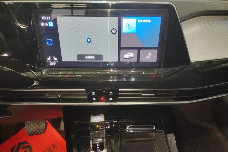 Used Volkswagen Talagon 2022 380TSI All-Wheel-Drive Luxury Prestige Pro 7-Seater
