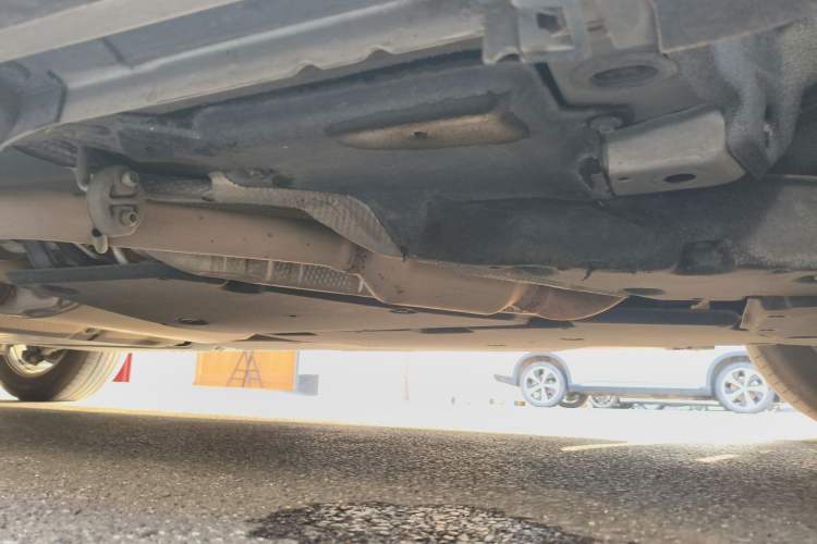 Used Toyota Sienna 2021 2.5L Hybrid Ultimate Edition
