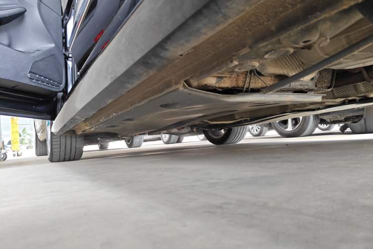 Used Volkswagen Sagitar 2018 280TSI DSG Ignite Edition