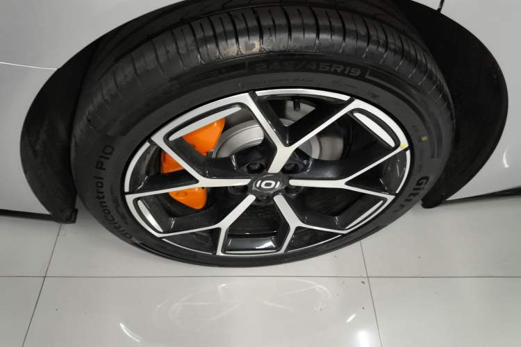 Used  A06 2026 Model 240 Laser Ultra