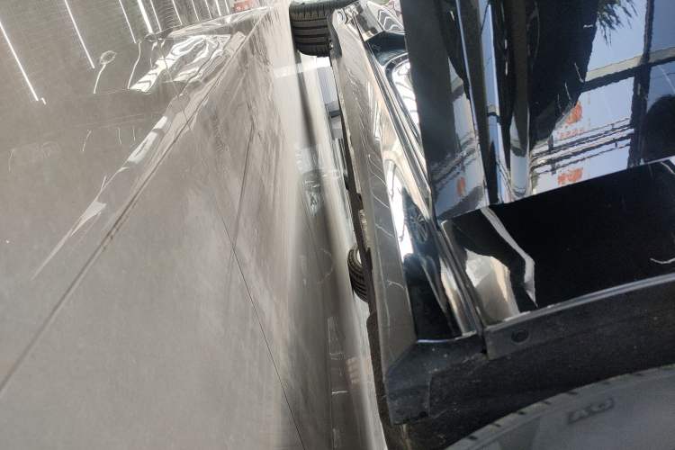 Used Audi A6L 2024 45 TFSI Prestige Dynamic Edition
