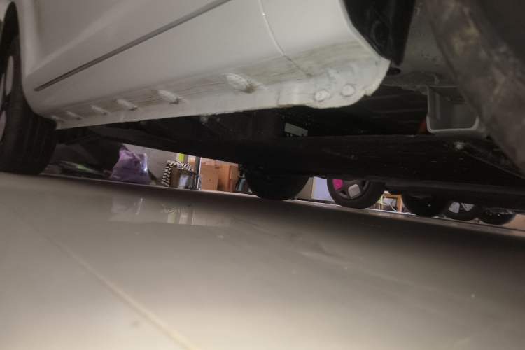 Used  Lumin 2024 130km Qingyue Version
