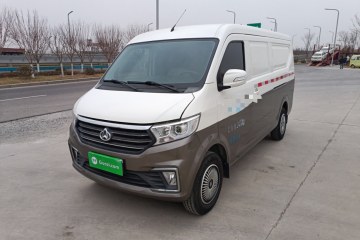 Used Kuayue Kuayue Xing V5 2021 1.5L Jinbao Edition Comfort Version JL473QH