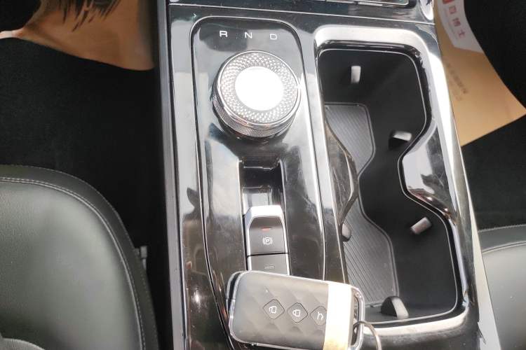 Used Wuling Xingguang 2023 70 Standard Edition