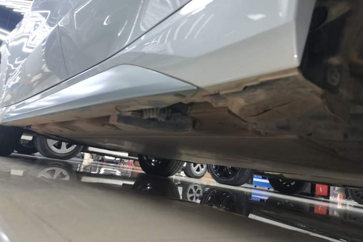 Used BMW iX1 2023 xDrive30L M Sport Package
