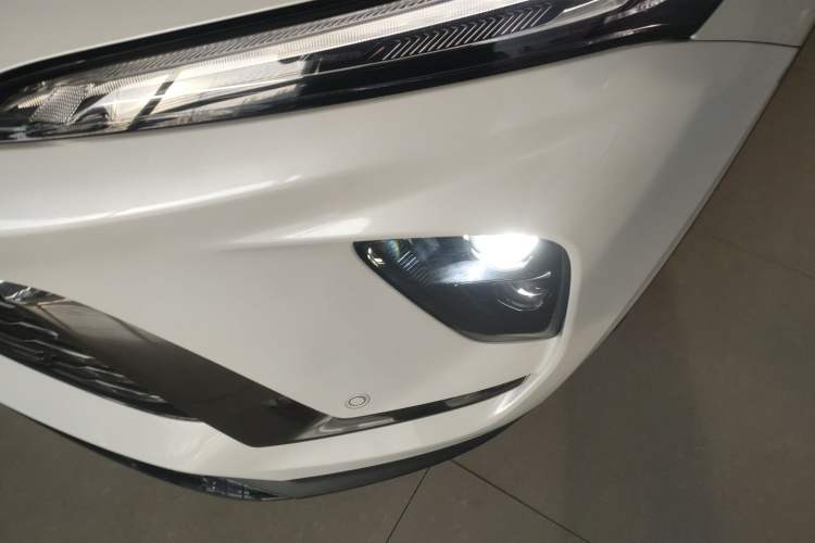 Used Buick Envision 2024 Encore Plus 28T AWD Luxury Edition