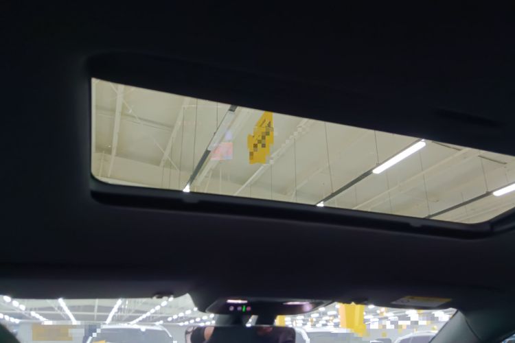 Used Buick Regal 2020 GS 28T Elite Model
