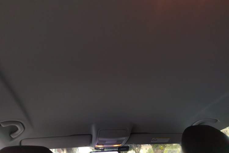 Used Volkswagen Tiguan 2015 1.8TSI Automatic Two-Wheel Drive Trend Edition