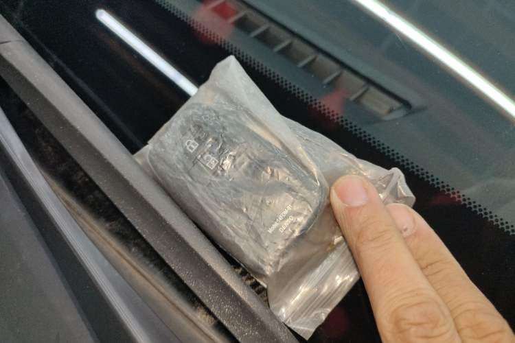 Used Toyota C-HR 2021 2.0L Comfort Edition