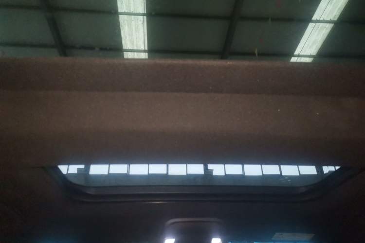 Used Cadillac CT5 2020 Revised Version 28T Luxury Edition
