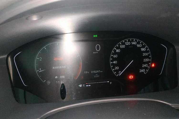 Used Honda Integra 2022 240TURBO Manual Exclusive Edition
