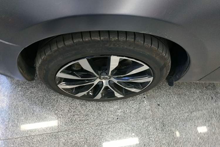 Used Volvo S60 2019 S60L Facelift T5 Intelligent Advanced Edition