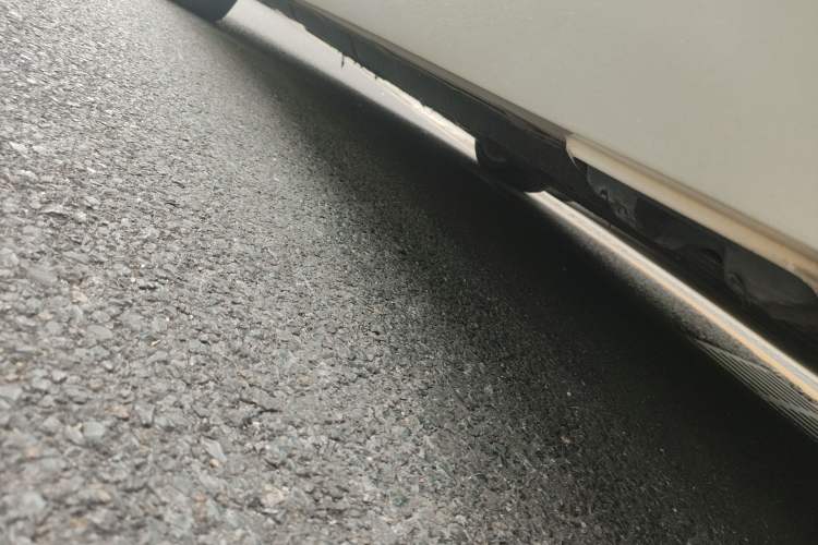 Used Mercedes-Benz E-Class 2015 Revised E 180 L Sport Edition