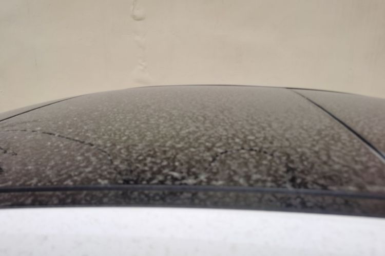 Used Mercedes-Benz C-Class 2020 Restyled C 260 L Sport Edition
