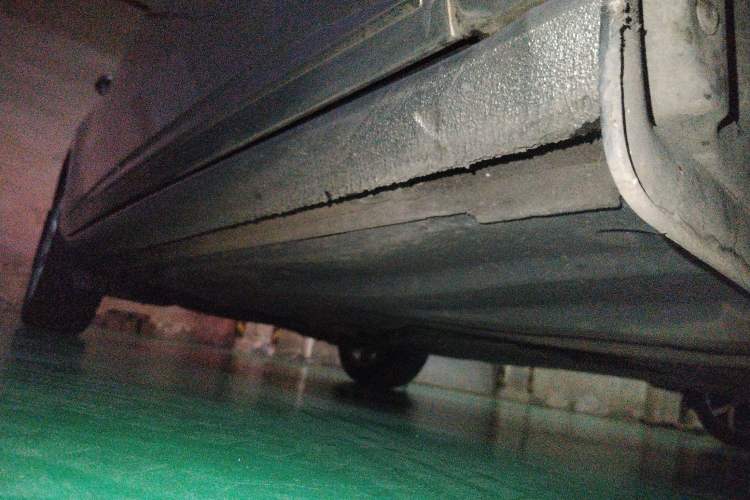 Used Skoda Superb 2016 TSI280 DSG Innovation Edition
