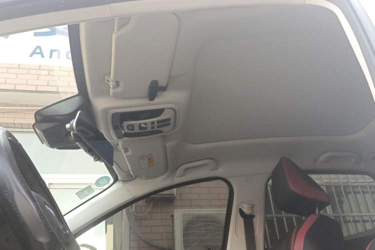 Used Haval H4 2019 1.5 GDIT DCT Ultra-Luxury Smart Connectivity Model China VI Standard