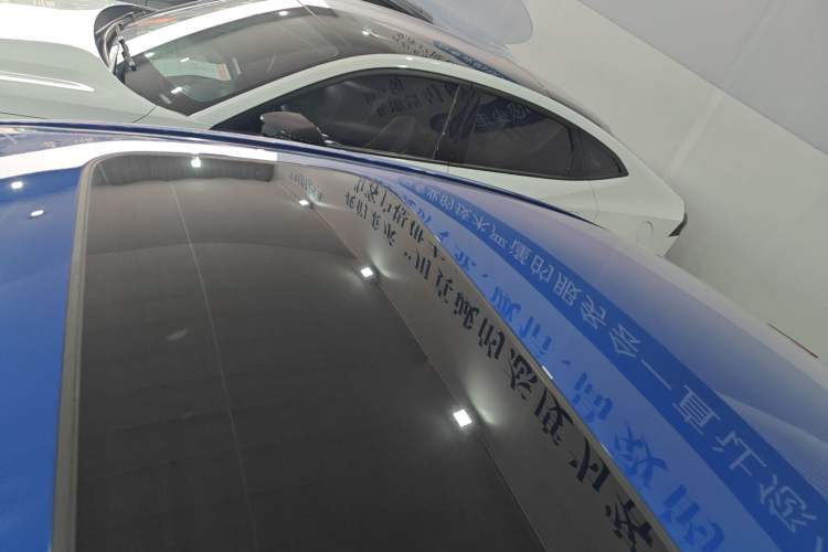 Used Honda Civic 2016 220TURBO CVT Luxury Edition