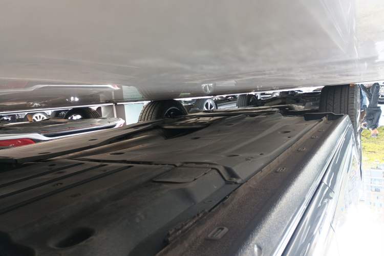 Used Volkswagen Passat 2022 330TSI Starry Elite Edition