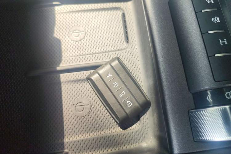 Used Tank 300 New Energy 2025 Hi4-T
