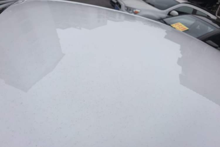 Used Volkswagen Lavida Pure Electric 2019 Low-Trim Version