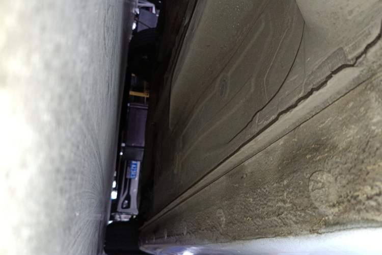 Used Buick GT 2018 15T Manual Elite Version China V Standard