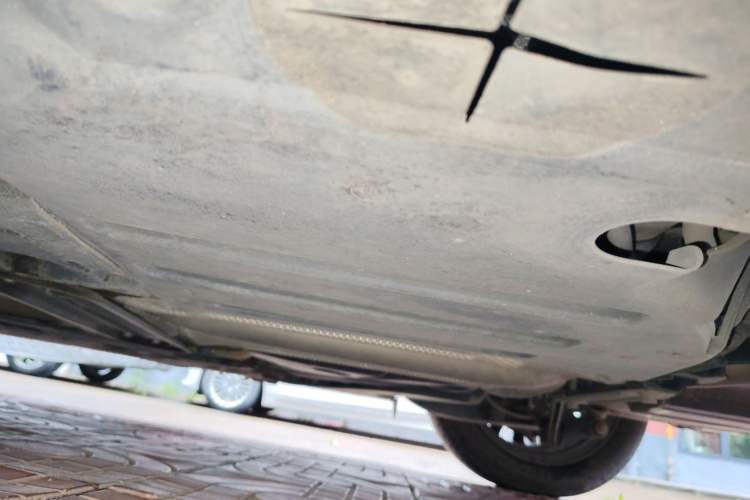 Used  MINI 2018 1.5T ONE PLUS
