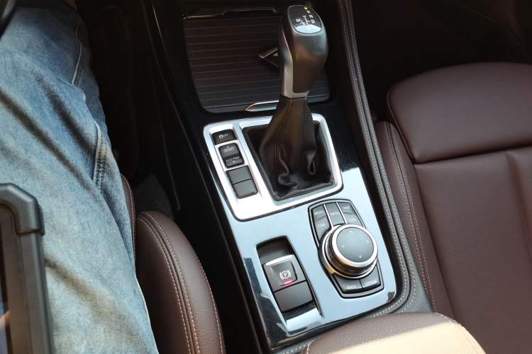 Used BMW 1 Series 2019 118i M Sport Package
