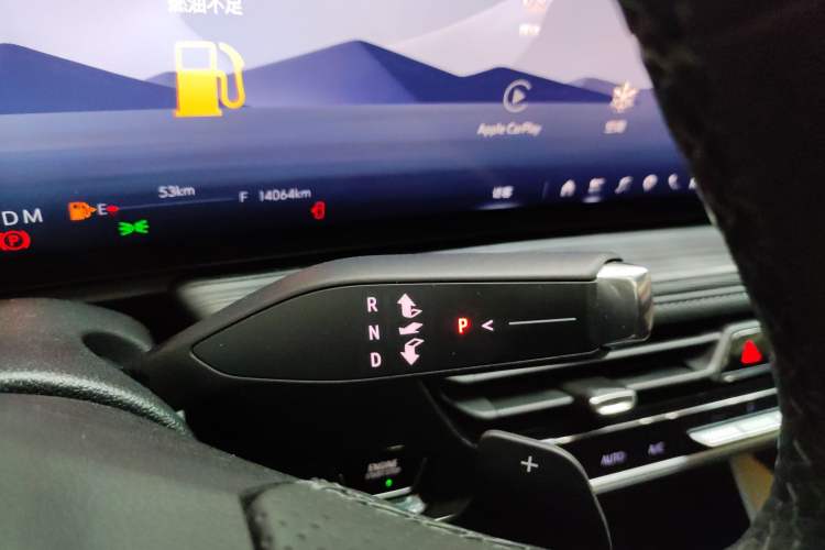 Used Buick LaCrosse 2024 28T Luxury Edition
