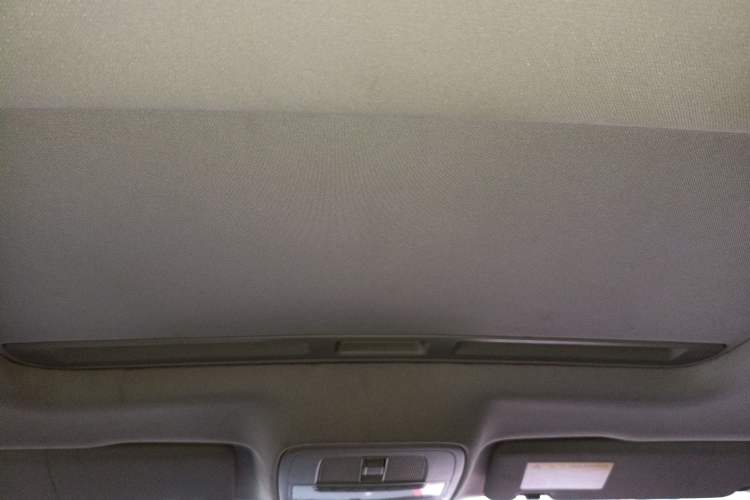 Used MG 6 2019 20T Automatic Starlight Edition
