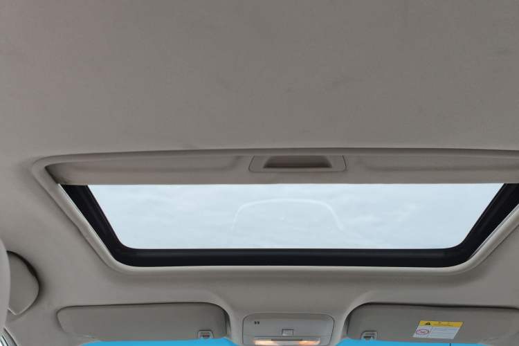 Used Buick GT 2016 15N Automatic Elite Edition