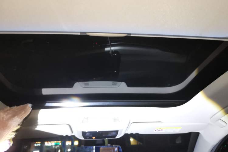 Used Volkswagen Golf 2023 Facelift 280TSI DSG Pro
