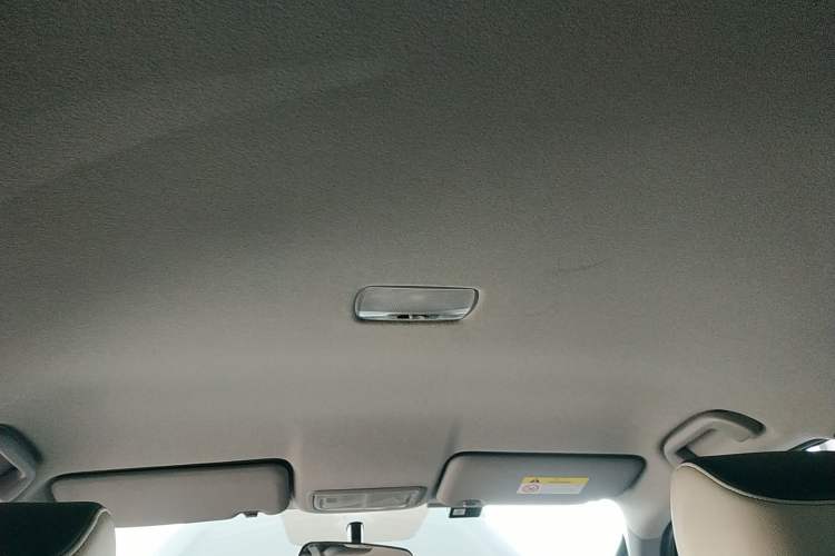 Used Honda Fit 2023 1.5L CVT Trendy Sports Edition