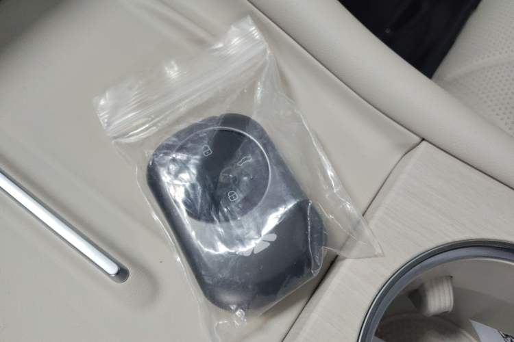 Used Chery T11 2026 Model 220 All-Wheel Drive Family Fun Edition