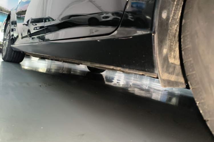 Used Nissan Teana 2022 2.0L XL-TLS Enjoyment Edition
