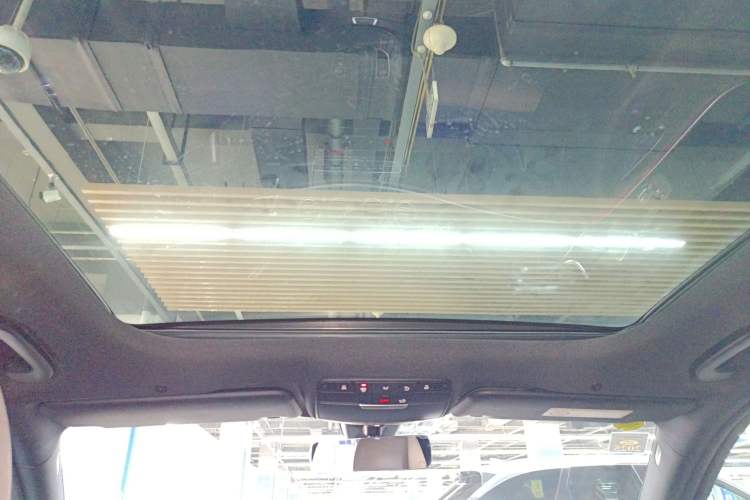 Used Mercedes-Benz E-Class 2021 E 260 Luxury Sports Edition