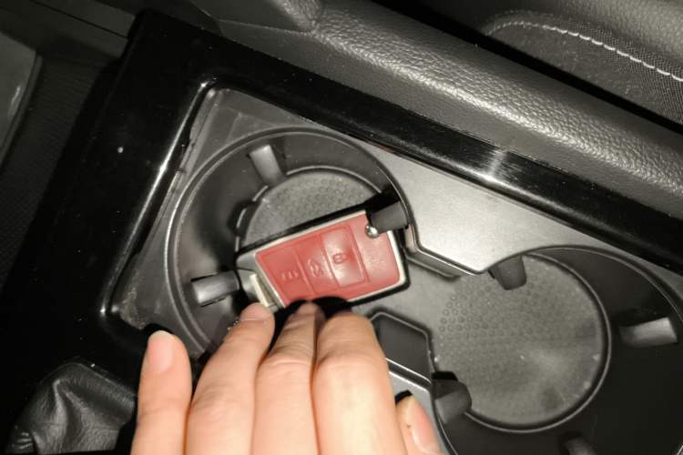 Used Volkswagen Teramont 2017 330TSI Two-Wheel-Drive Luxury Edition