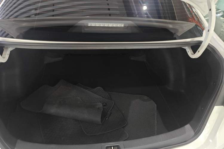 Used Toyota Corolla 2021 1.2T S-CVT Elite PLUS Edition