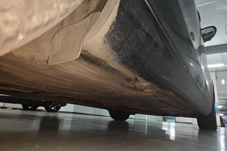 Used Mercedes-Benz E-Class 2016 E 300 L Luxury Model
