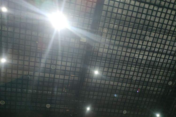 Used Mercedes-Benz A-Class 2019 Restyled A 180 L Sport Sedan
