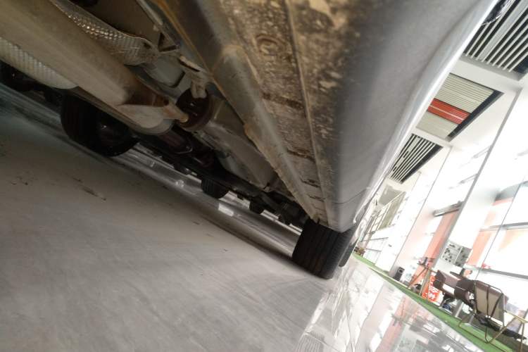 Used Changan X7 PLUS 2024 1.5T Automatic Luxury 7-Seater
