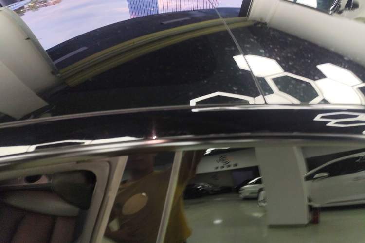 Used Tesla Model 3 2021 Standard Range Rear-Wheel Drive Upgraded Version 3D6
