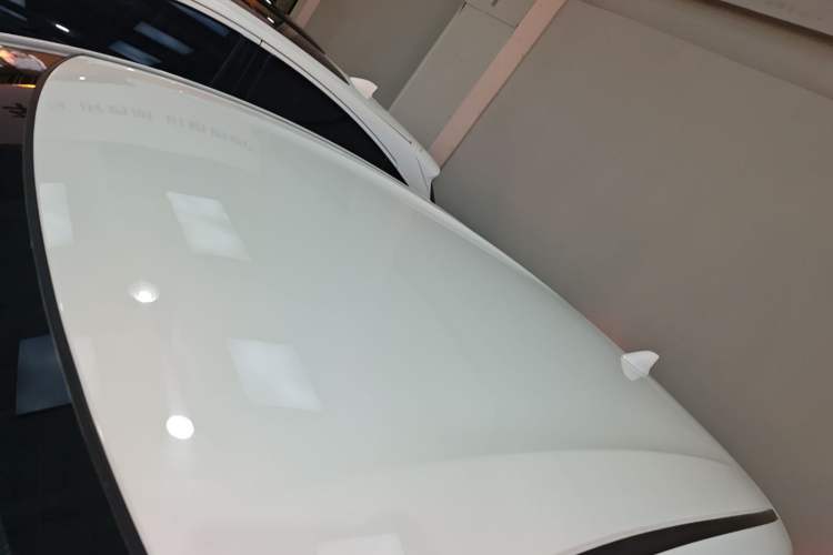 Used Honda Vezel 2017 1.8L CVT 2WD Elite Model
