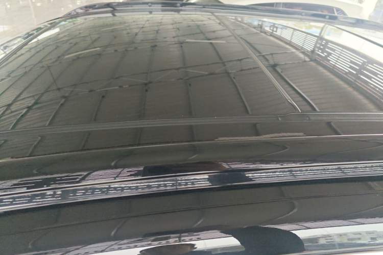 Used Buick Encore 2021 332T CVT Elite Edition
