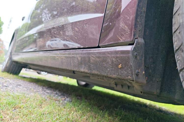 Used Audi A3 2016 Sportback 35 TFSI Style Edition
